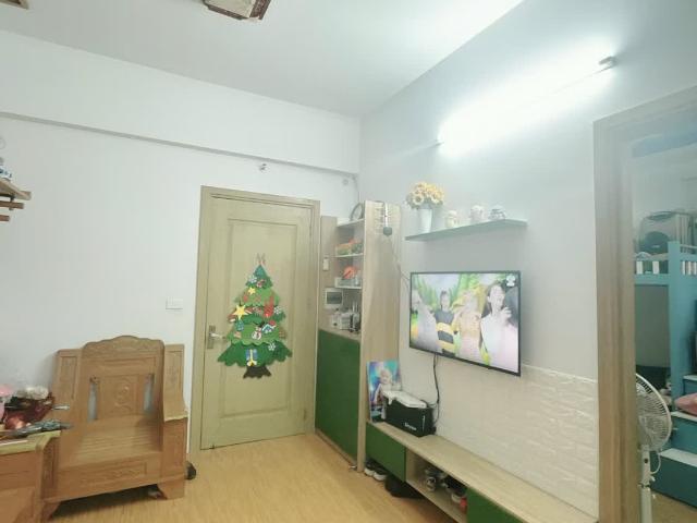 Căn hộ bán tại Hoàn Kiếm, Hà Nội