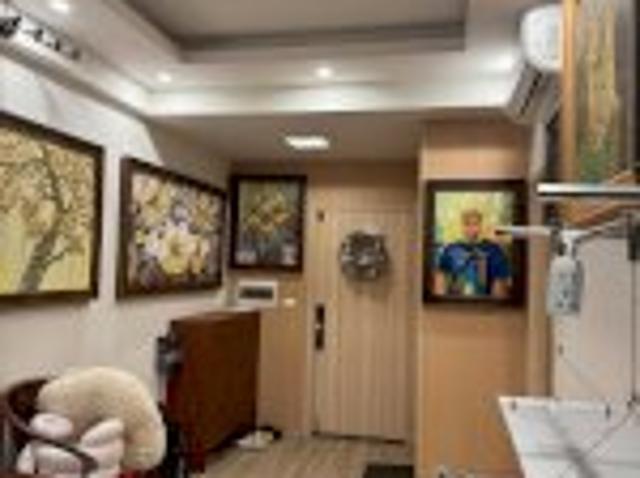 Bất động sản bán tại Hà Nội
