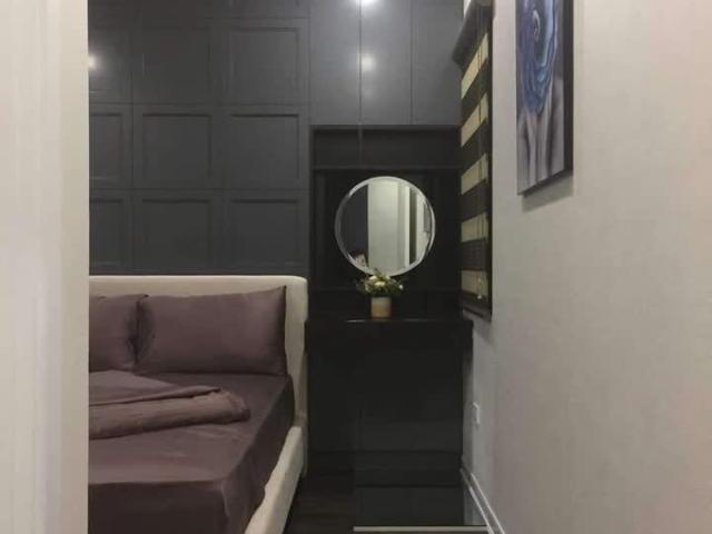 Căn hộ bán tại Hoàn Kiếm, Hà Nội
