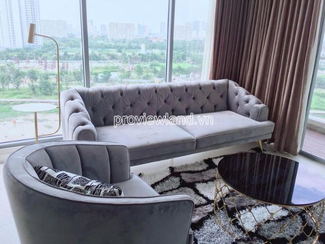 Bất động sản bán tại Thủ Đức, Hồ Chí Minh