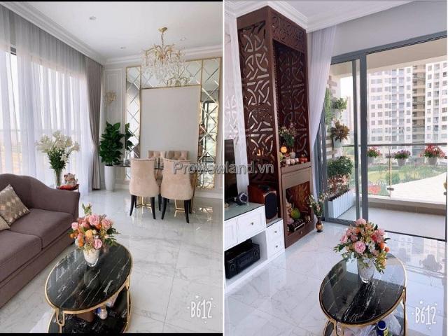 Bất động sản bán tại Thủ Đức, Hồ Chí Minh