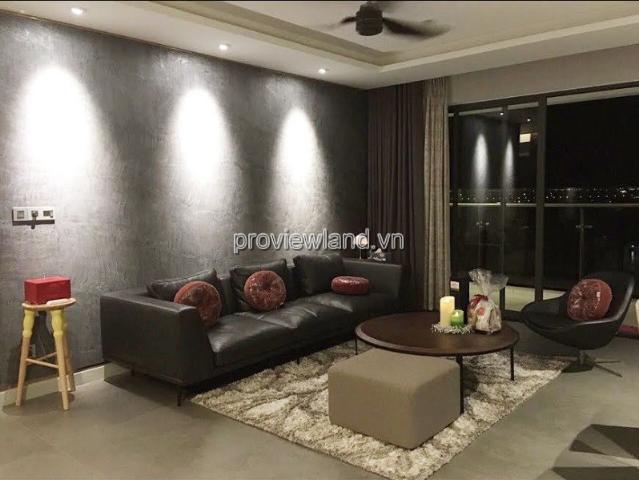 Bất động sản bán tại Thủ Đức, Hồ Chí Minh