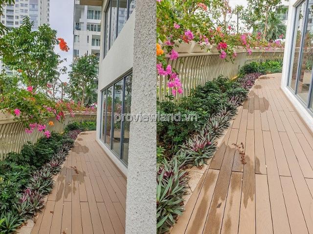 Bất động sản bán