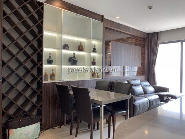 Bất động sản bán tại Thủ Đức, Hồ Chí Minh