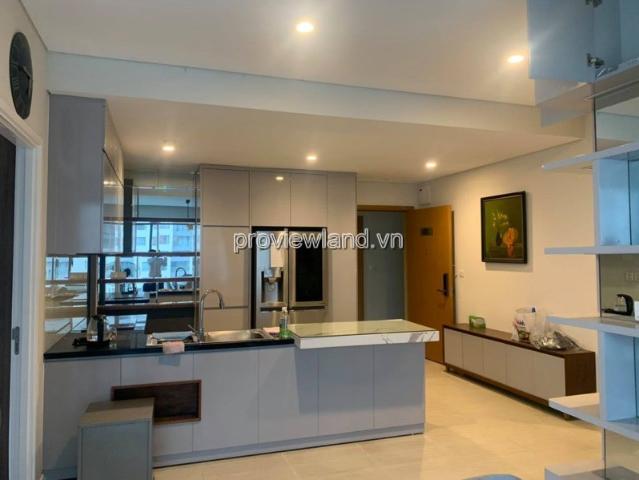 Bất động sản bán