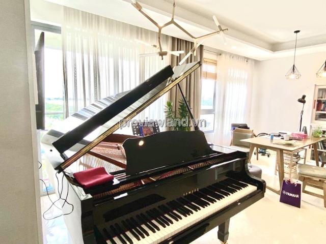 Bất động sản bán tại Thủ Đức, Hồ Chí Minh