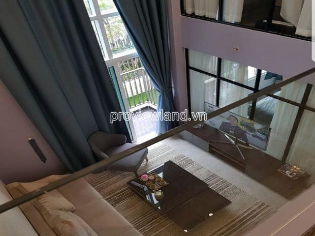 Bất động sản bán tại Thủ Đức, Hồ Chí Minh