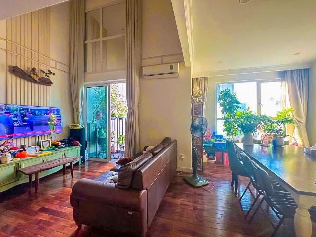 Căn hộ bán tại Thủ Đức, Hồ Chí Minh