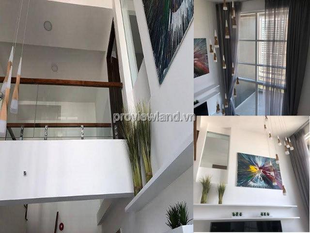 Bất động sản bán tại Thủ Đức, Hồ Chí Minh