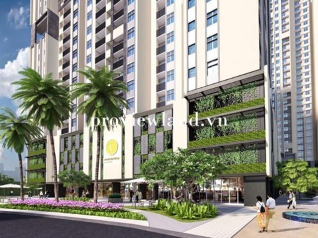 Bất động sản bán tại Thủ Đức, Hồ Chí Minh