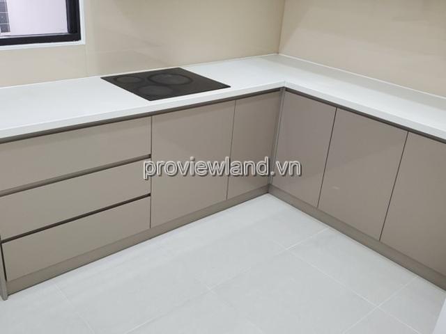 Bất động sản bán