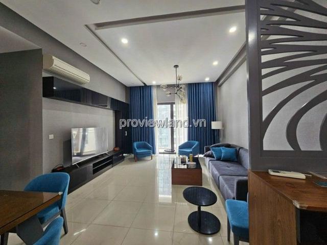 Căn hộ bán tại Thủ Đức, Hồ Chí Minh