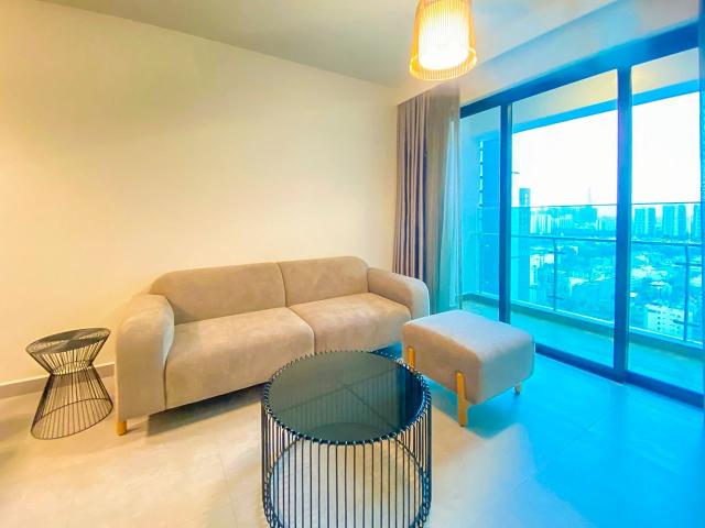 Căn hộ bán tại Thủ Đức, Hồ Chí Minh