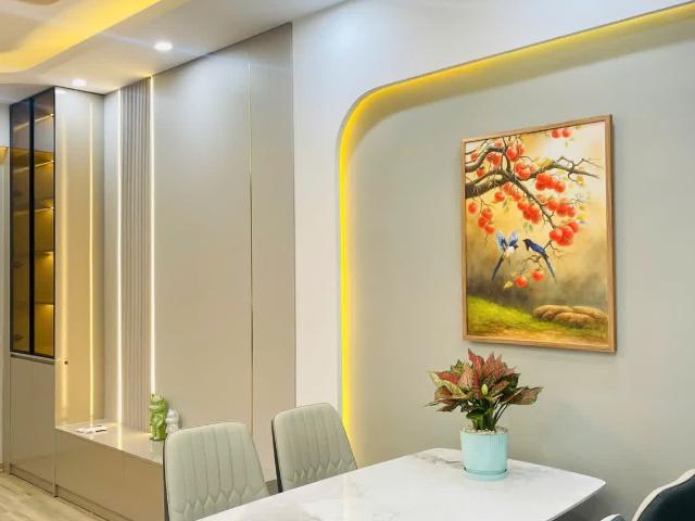 Căn hộ bán tại Khu phố cổ, Thành phố Hà Nội