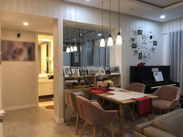 Bất động sản bán tại Thủ Đức, Hồ Chí Minh