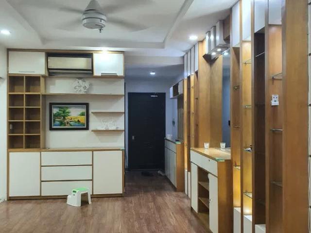 Căn hộ bán tại Hoàn Kiếm, Hà Nội