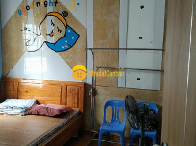 Căn hộ bán