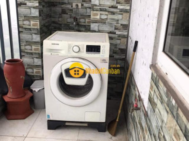 Căn hộ bán