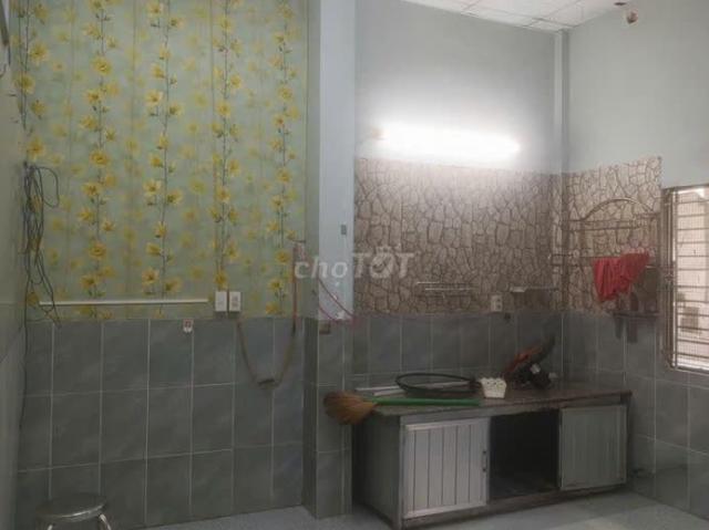 Căn hộ bán