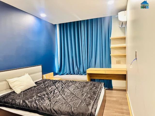 Căn hộ bán tại Thủ Đức, Hồ Chí Minh