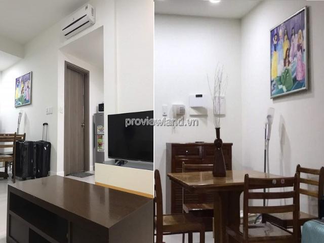 Bất động sản bán tại Thủ Đức, Hồ Chí Minh