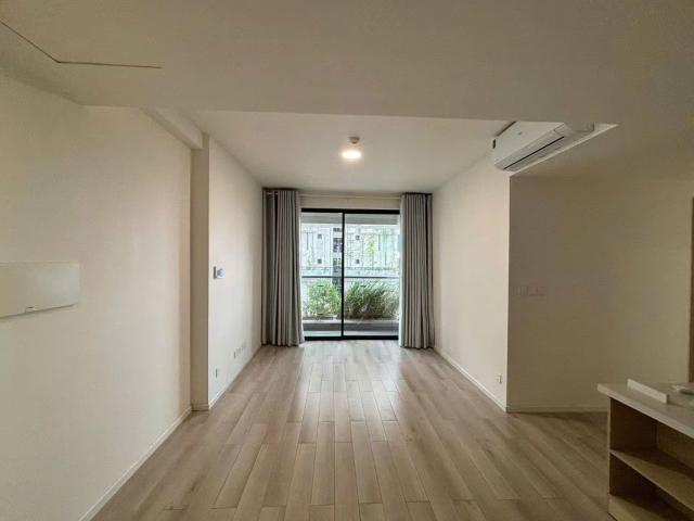 Căn hộ bán tại Thủ Đức, Hồ Chí Minh