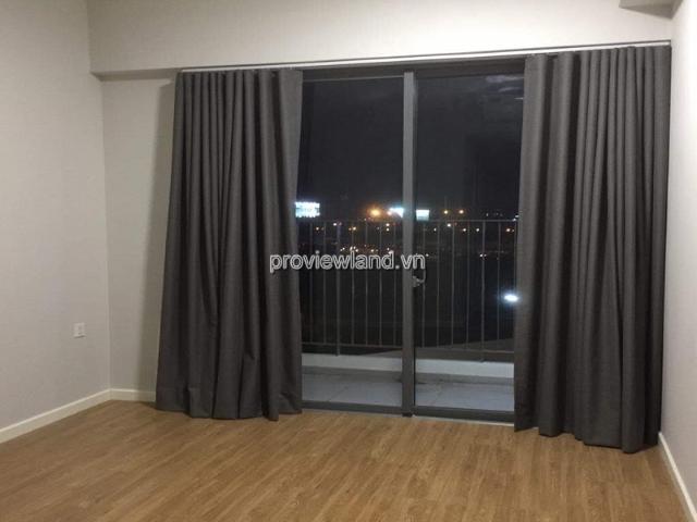 Bất động sản bán tại Thủ Đức, Hồ Chí Minh