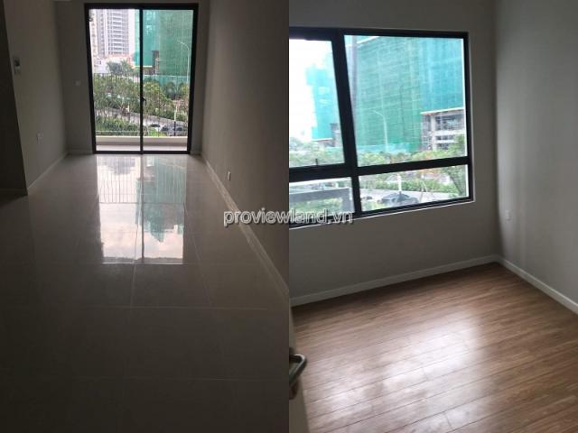 Bất động sản bán tại Thủ Đức, Hồ Chí Minh