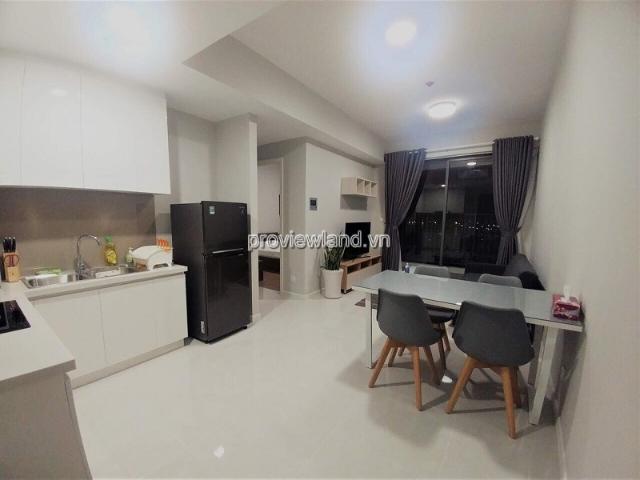Bất động sản bán tại Thủ Đức, Hồ Chí Minh