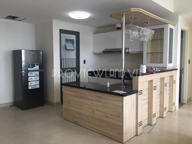 Bất động sản bán tại Thủ Đức, Hồ Chí Minh