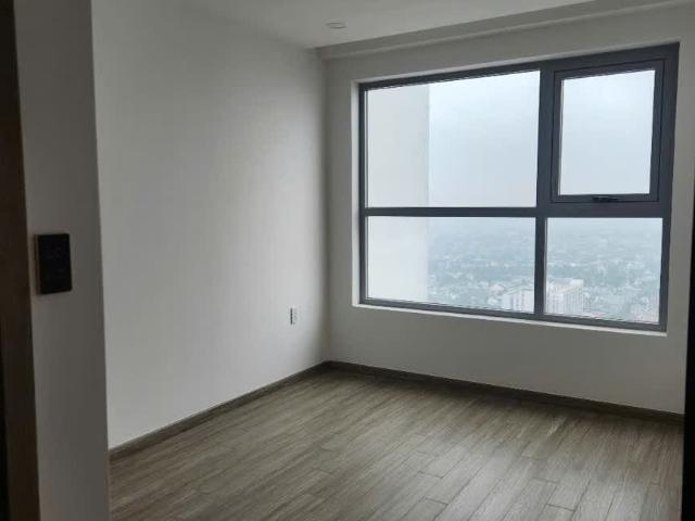 Căn hộ bán tại Gia Lai