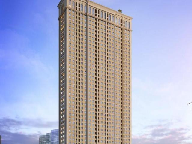 Căn hộ bán tại Gia Lai