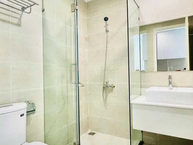 Căn hộ bán tại Thủ Đức, Hồ Chí Minh