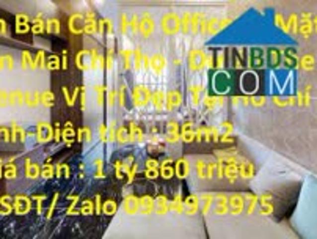 Căn hộ bán tại Thủ Đức, Hồ Chí Minh