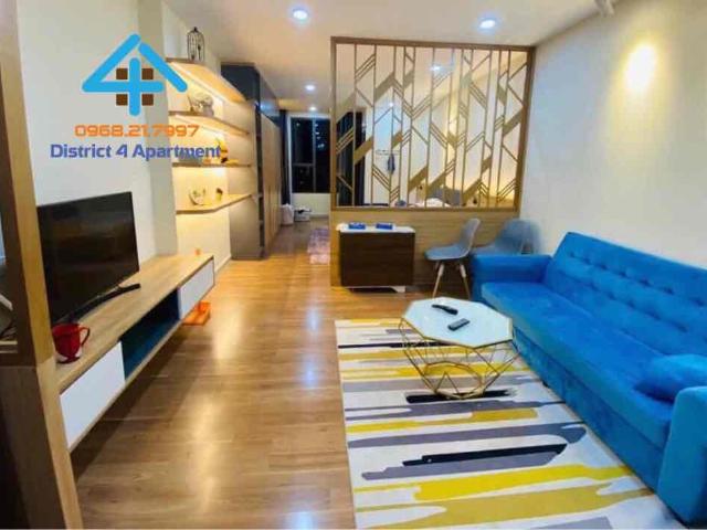 Căn hộ bán tại Thủ Đức, Hồ Chí Minh