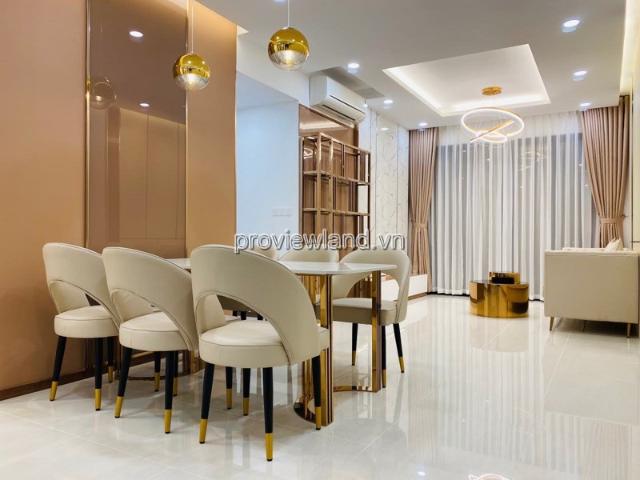 Bất động sản bán