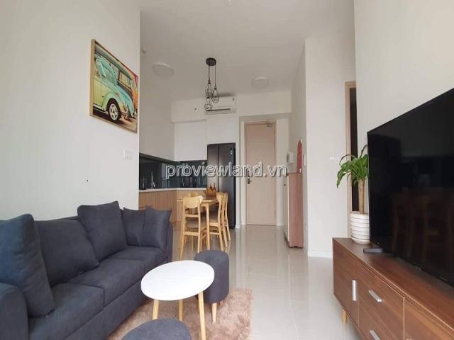 Bất động sản bán