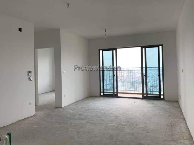 Bất động sản bán tại Thủ Đức, Hồ Chí Minh