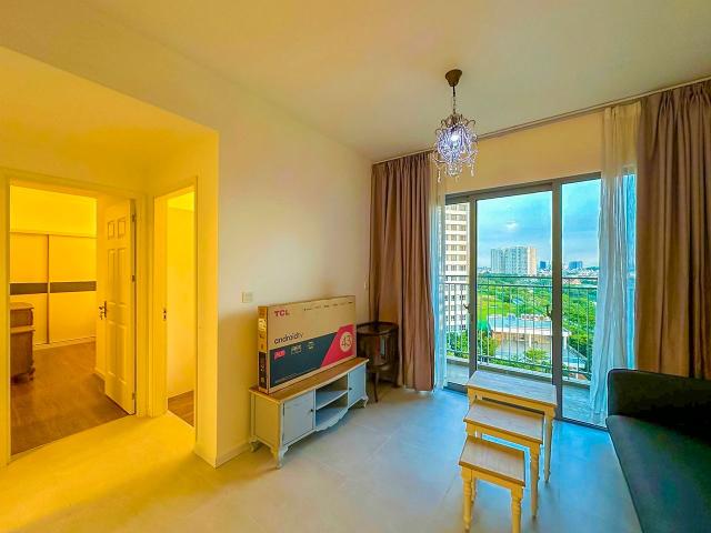 Căn hộ bán tại Thủ Đức, Hồ Chí Minh
