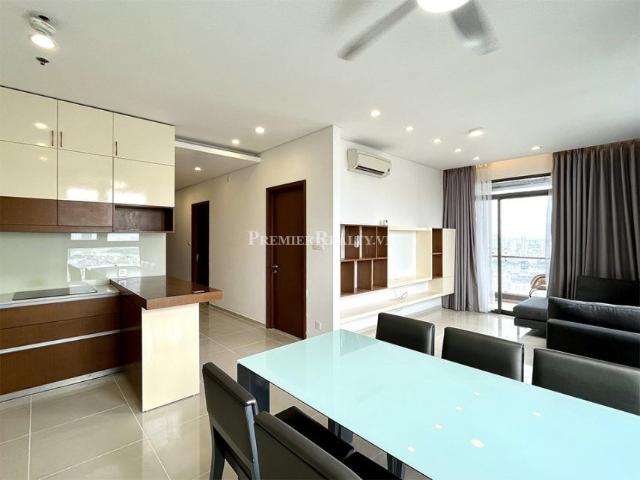Căn hộ bán tại Thủ Đức, Hồ Chí Minh