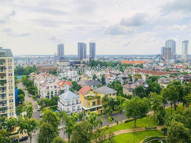 Căn hộ bán tại Nhà Bè, Hồ Chí Minh