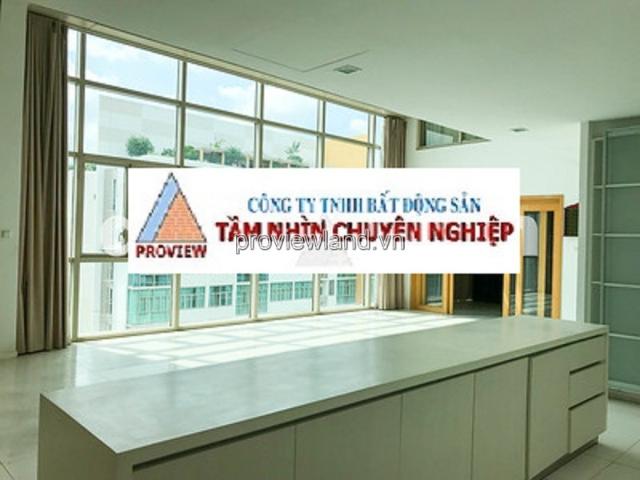 Bất động sản bán