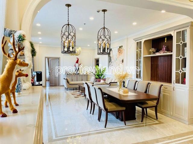 Bất động sản bán