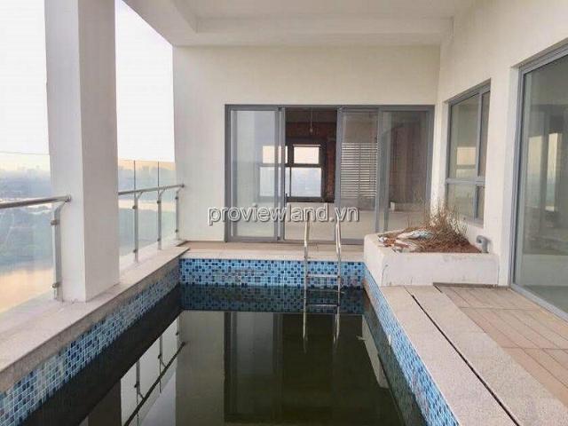 Bất động sản bán tại Thủ Đức, Hồ Chí Minh