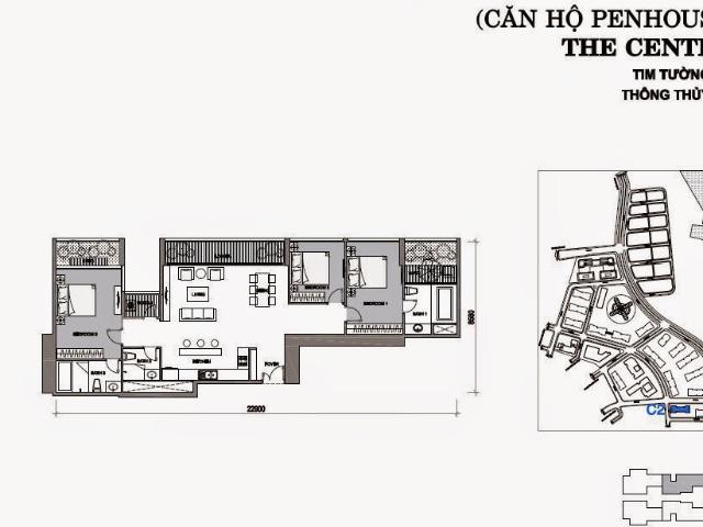 Bất động sản bán tại Thủ Đức, Hồ Chí Minh