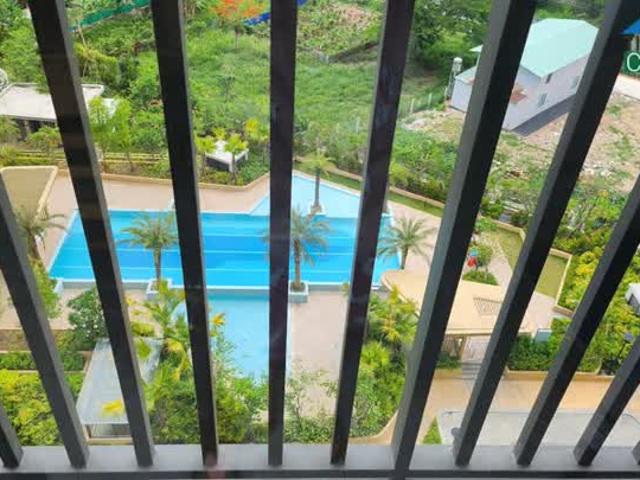 Căn hộ bán tại Thủ Đức, Hồ Chí Minh