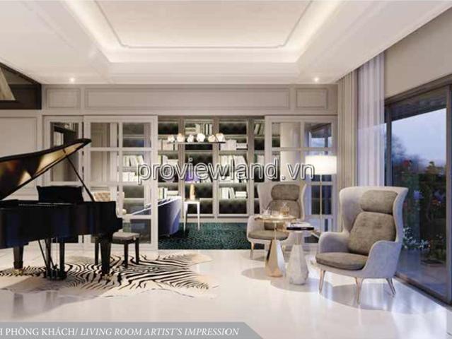 Bất động sản bán tại Thủ Đức, Hồ Chí Minh