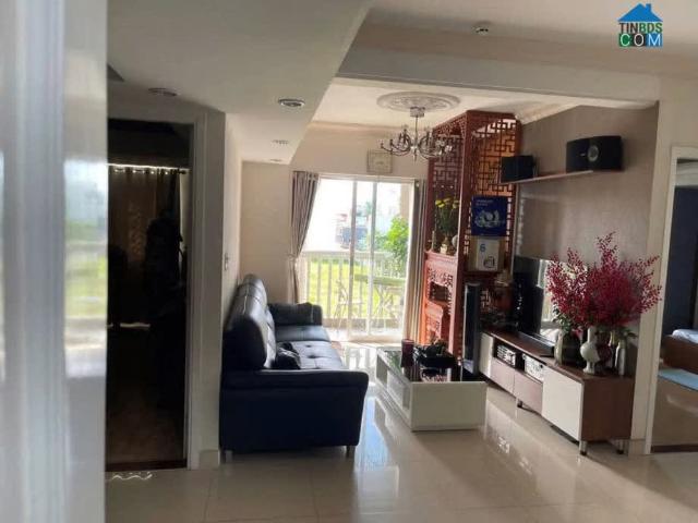 Nhà bán tại Thủ Đức, Hồ Chí Minh
