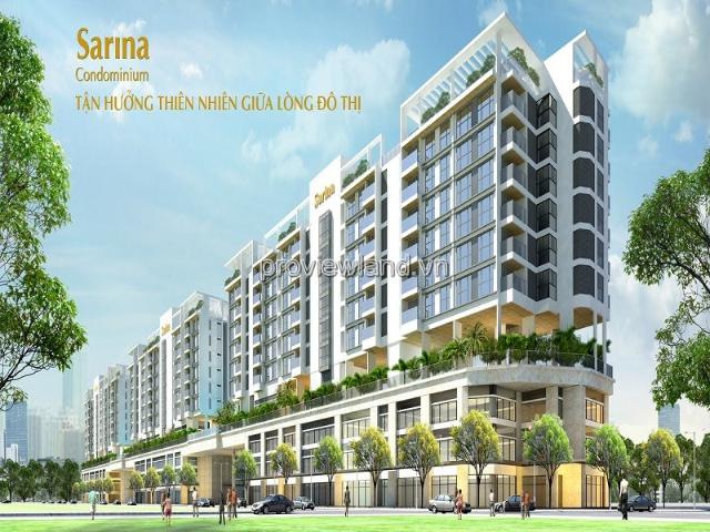 Bất động sản bán