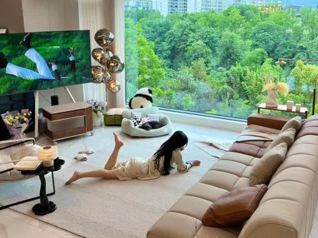 Căn hộ bán tại Thủ Đức, Hồ Chí Minh